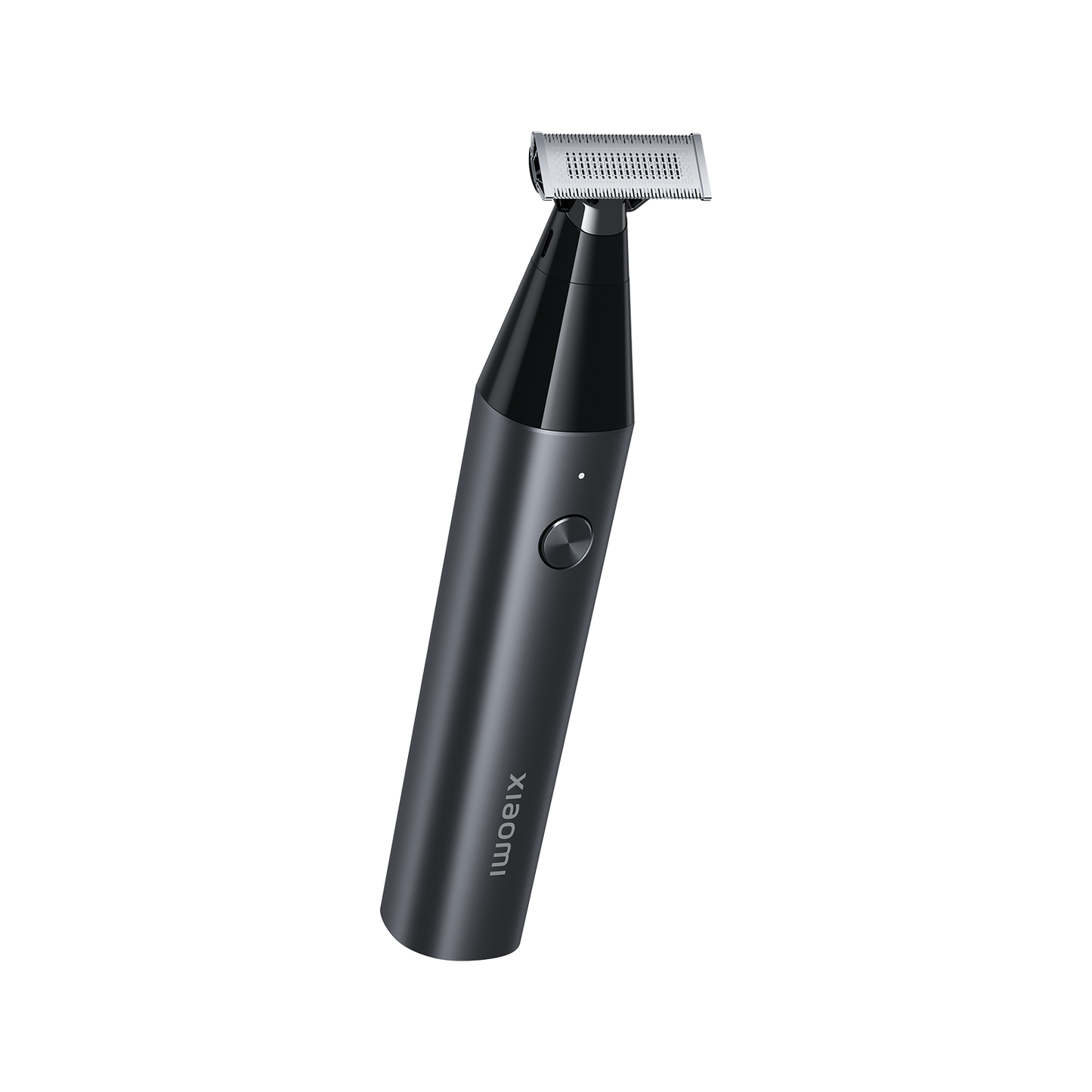 Xiaomi UniBlade Trimmer
