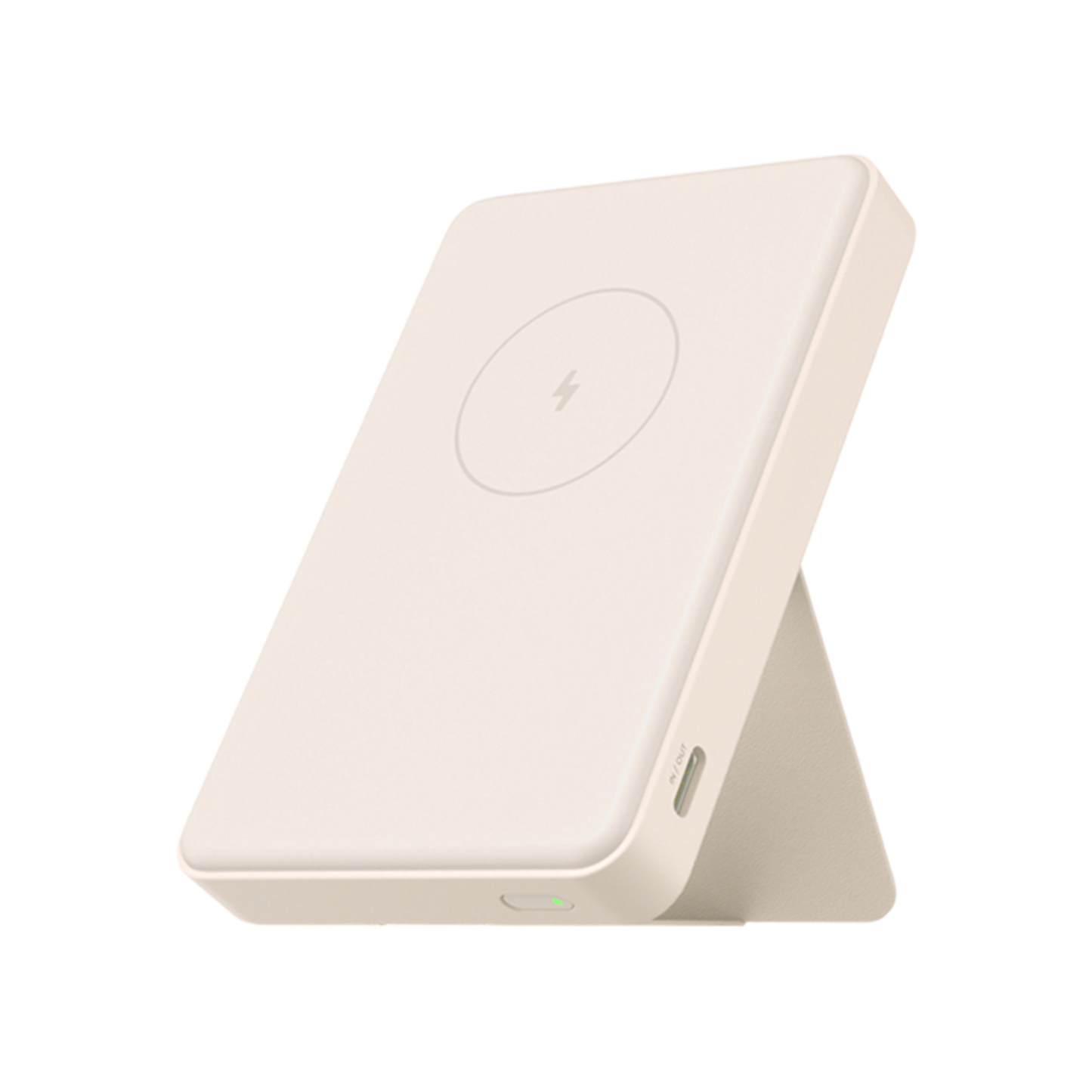 XIAOMI Magnetic Power Bank 6000mAh
