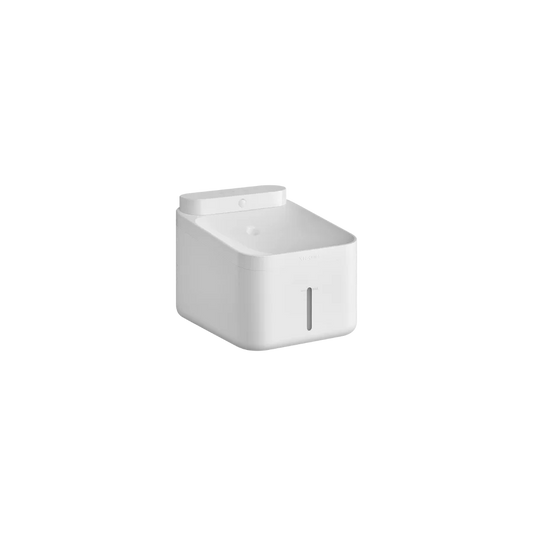 Xiaomi Smart Pet Fountain 2