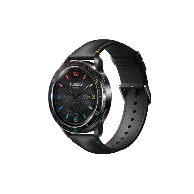 Xiaomi Watch Strap