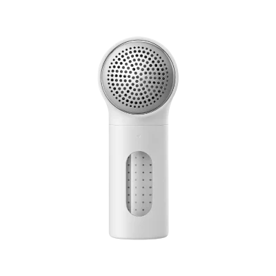 Mijia Lint Remover 2 EU