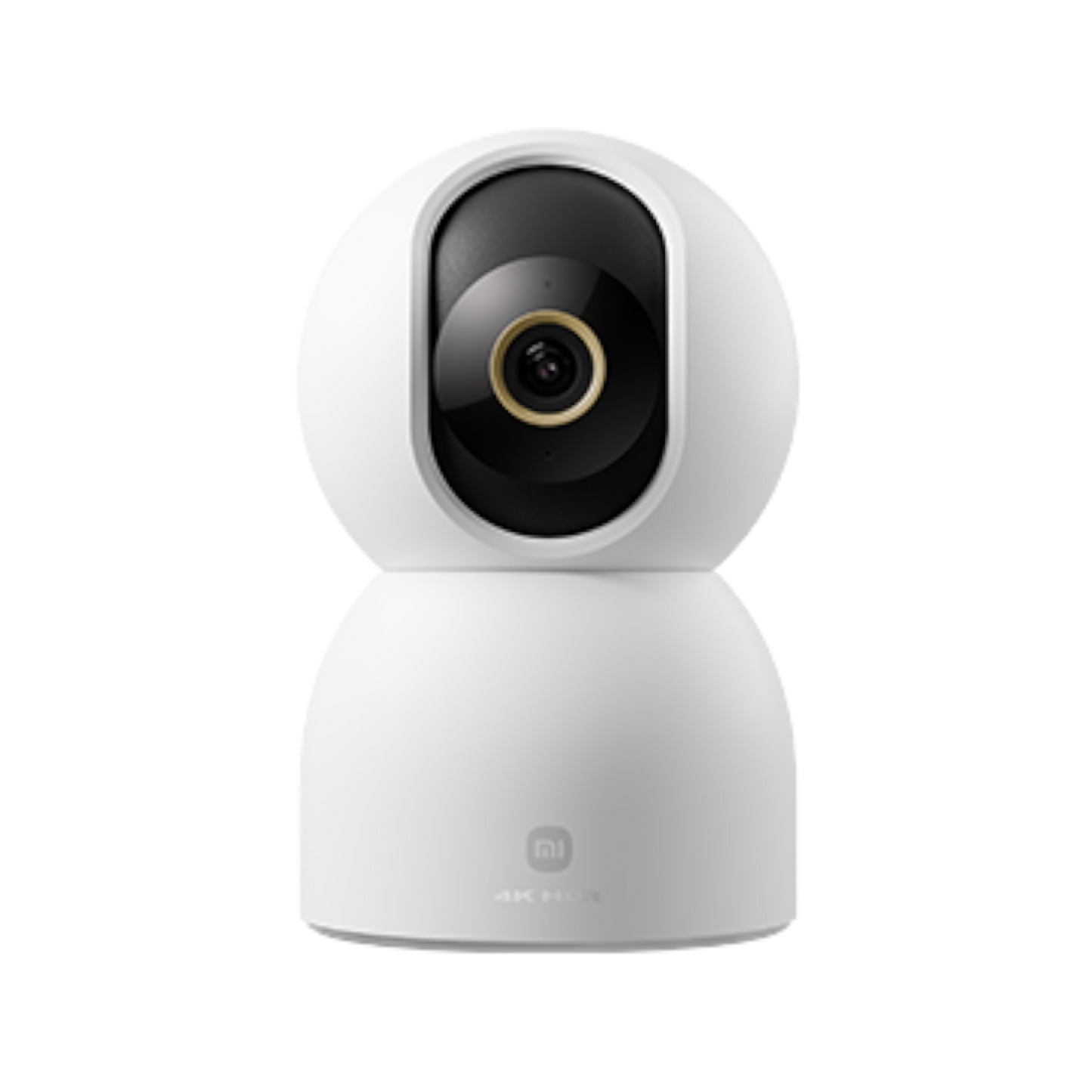 XIAOMI Smart Camera C700