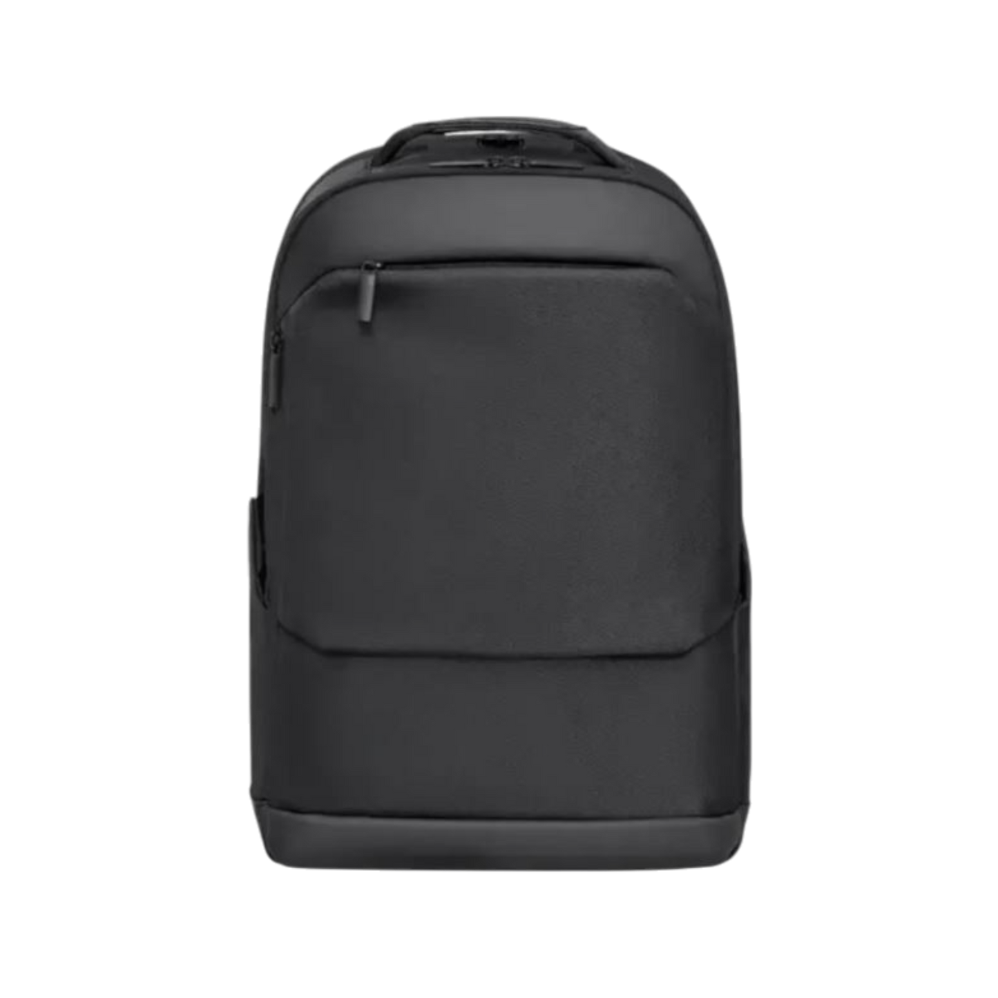 Xiaomi Business Backpack
