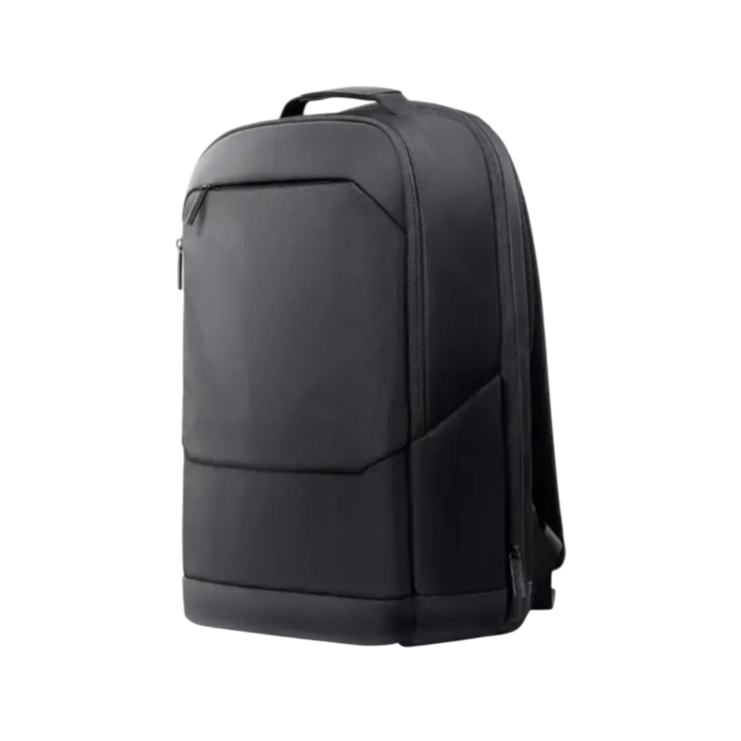 Xiaomi Business Backpack