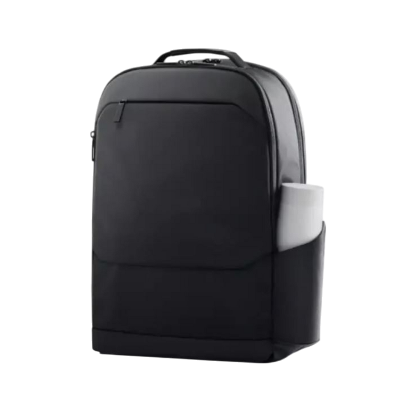 Xiaomi Business Backpack