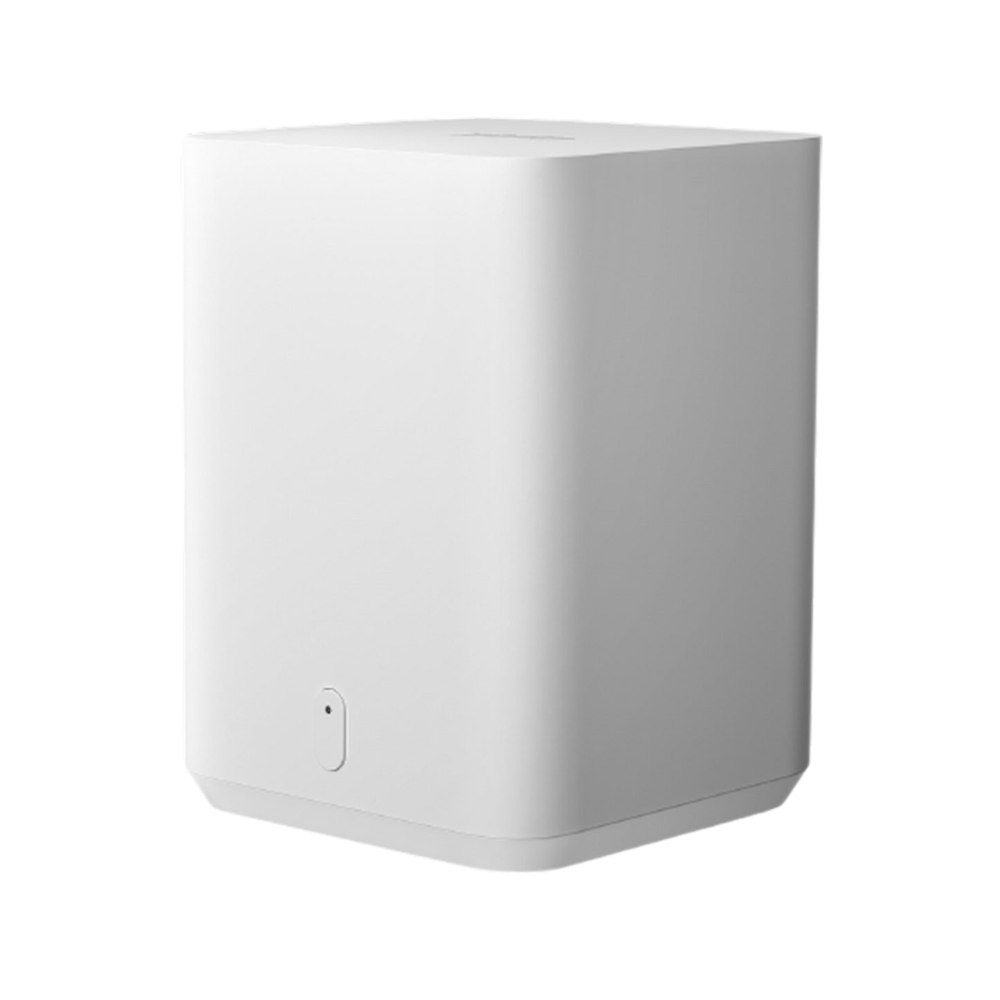 XIAOMI Outdoor Camera Bāzes Stacija