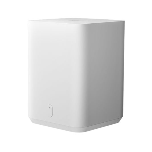 Xiaomi Outdoor Camera Bāzes Stacija