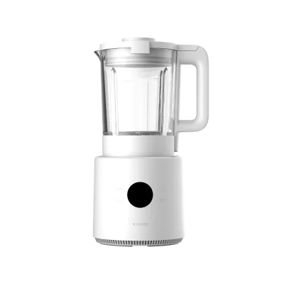 Xiaomi Blender Pro