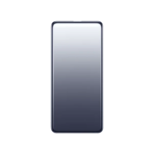 Xiaomi Ultra Slim Power Bank 5000mAh