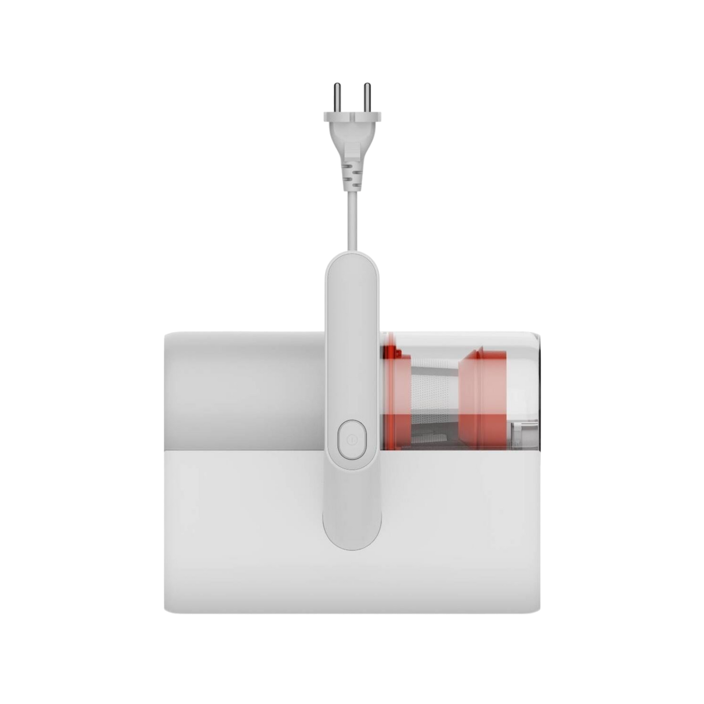 XIAOMI Dust Mite Vacuum Cleaner 2