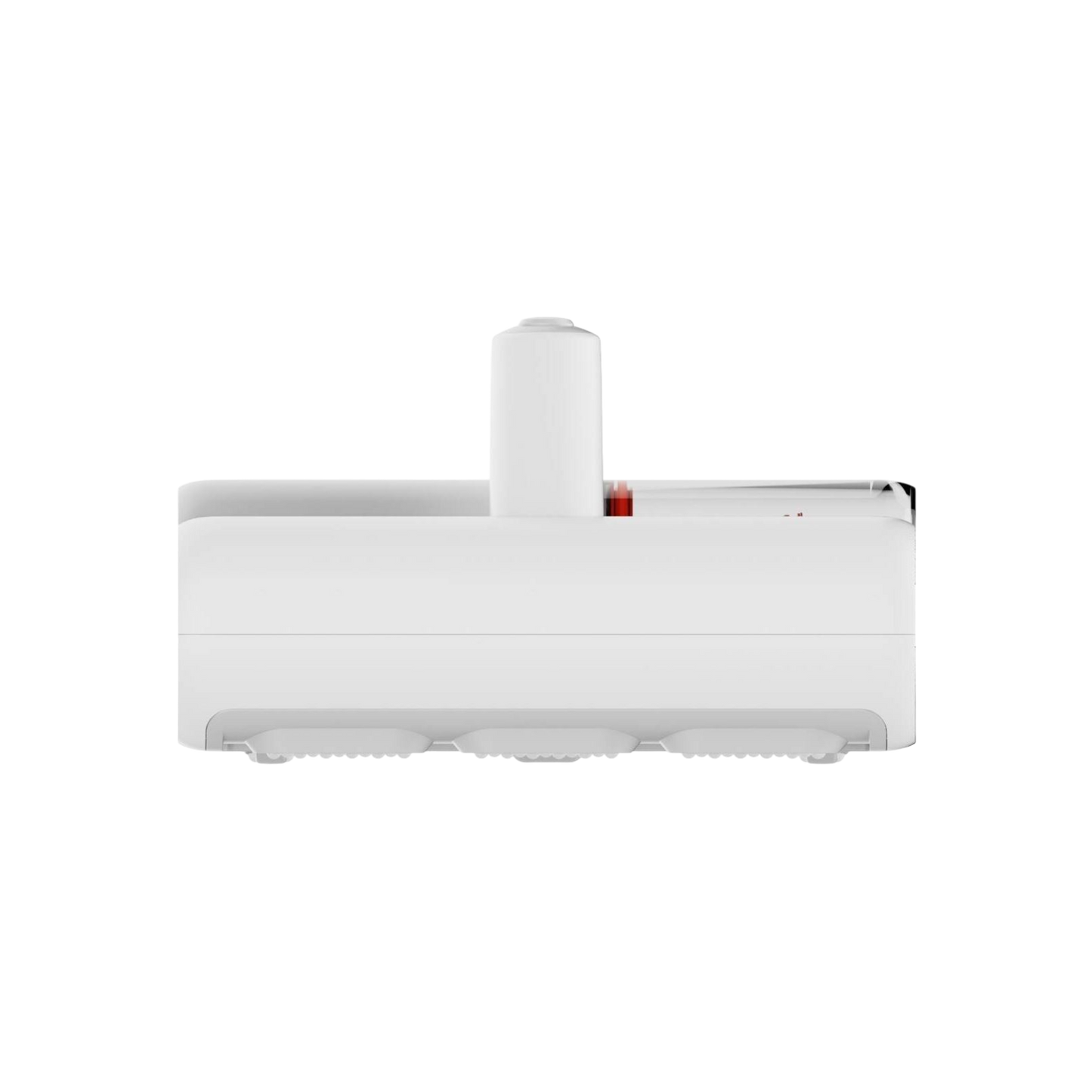 XIAOMI Dust Mite Vacuum Cleaner 2
