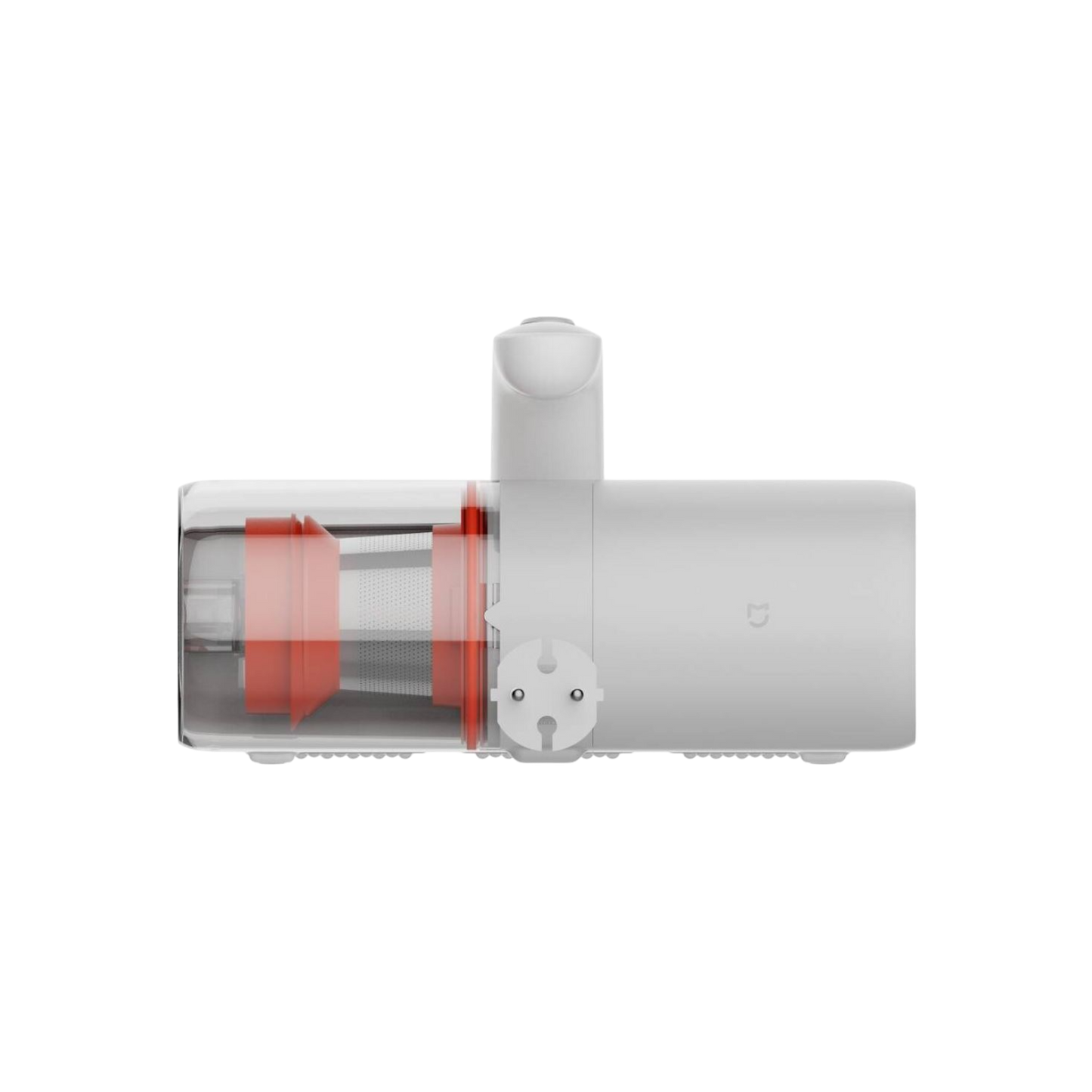 XIAOMI Dust Mite Vacuum Cleaner 2