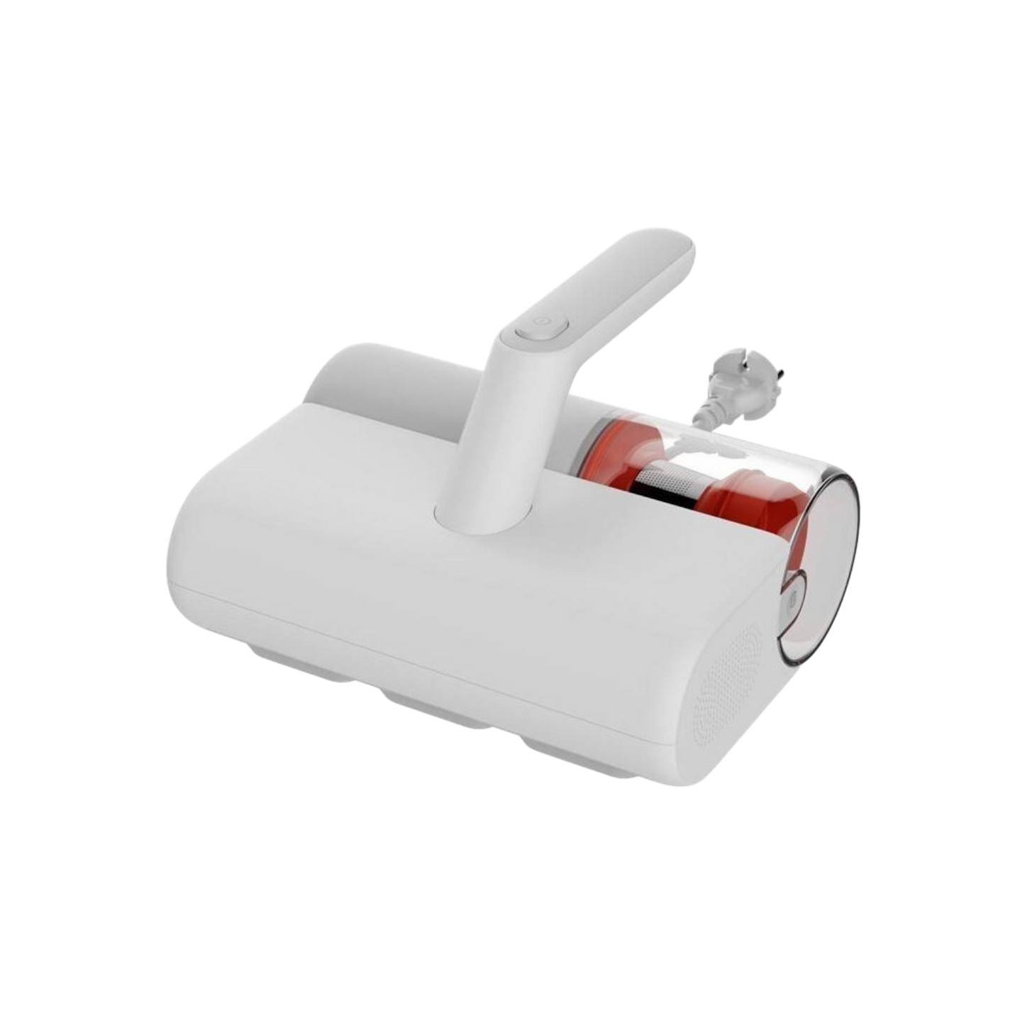 XIAOMI Dust Mite Vacuum Cleaner 2