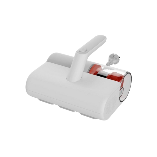 Xiaomi Dust Mite Vacuum Cleaner 2