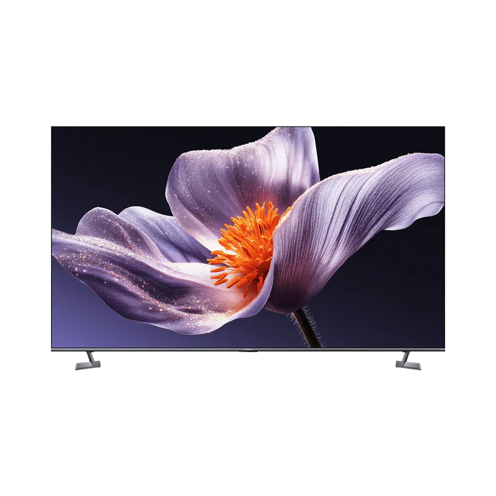 Xiaomi TV S Pro Mini LED 55" 2026
