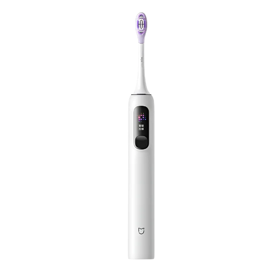 Xiaomi Oscillation Electric Toothbrush Pro