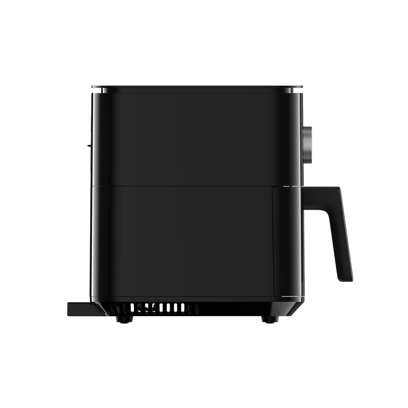 Xiaomi Smart Air Fryer 6.5L