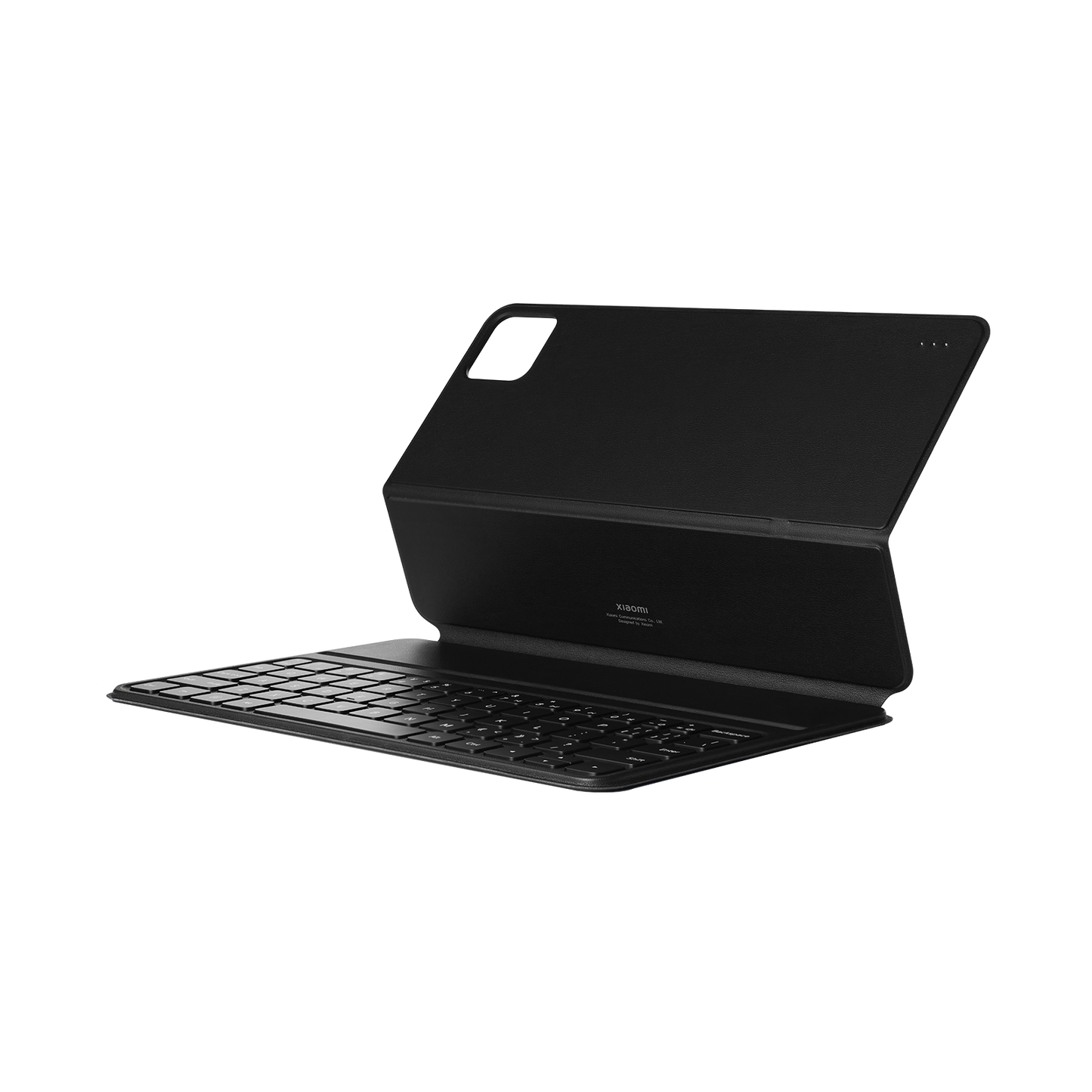 Xiaomi Pad 6 keyboard