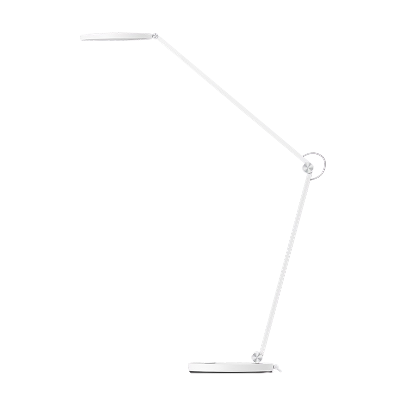 XIAOMI Mi Smart LED Desk Lamp Pro