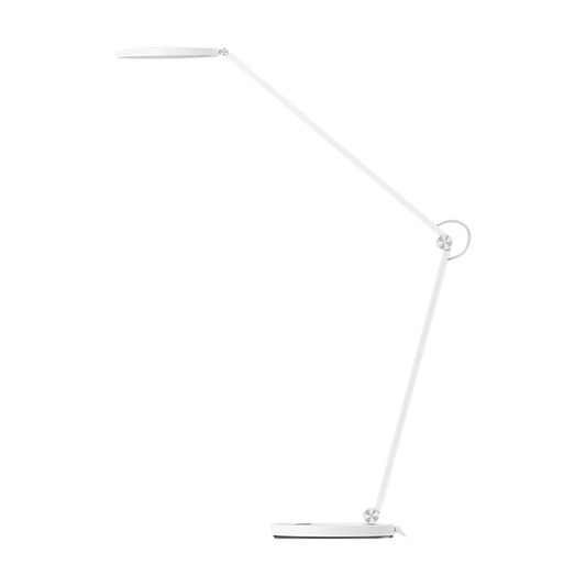 Xiaomi Mi Smart LED Desk Lamp Pro