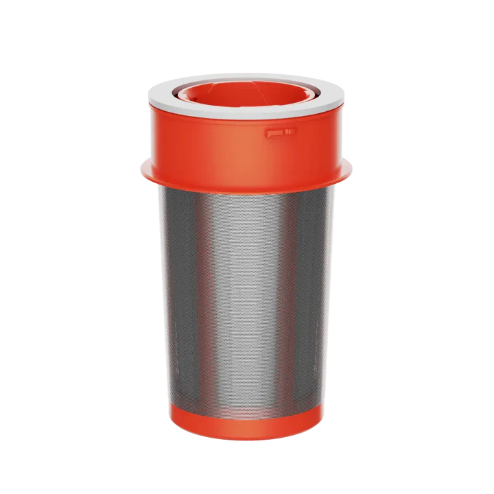 Xiaomi Dust Mite Vacuum Cleaner 2 Pro Filter