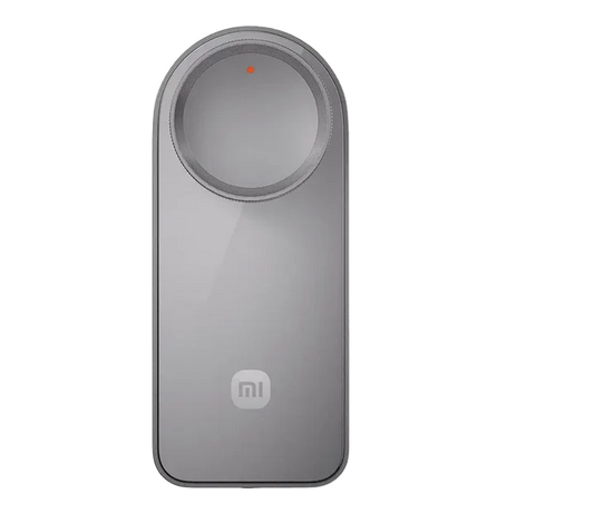 Xiaomi Self-Install Smart Lock