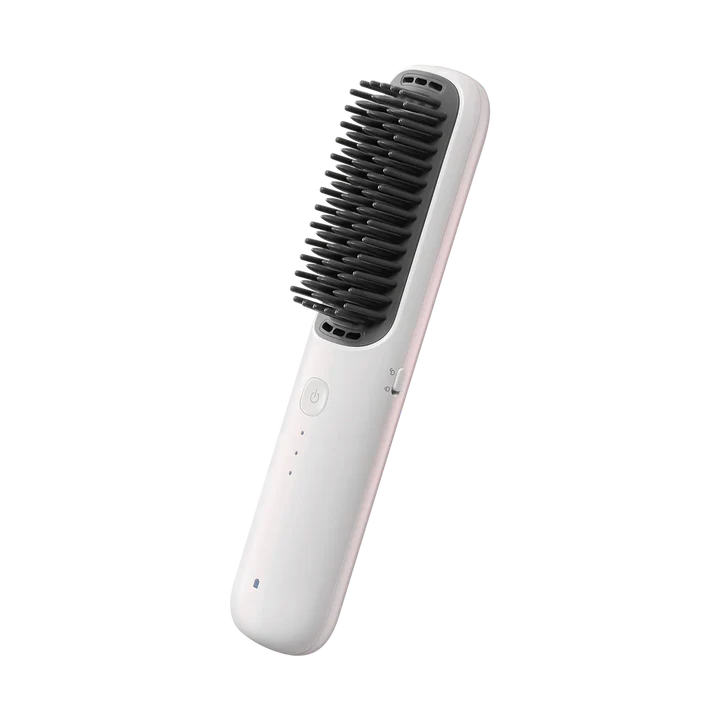 Xiaomi Hair Straightening Brush EU