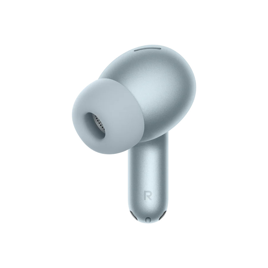 Redmi Buds 8 Pro
