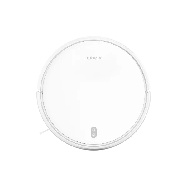 Xiaomi Robot Vacuum E10