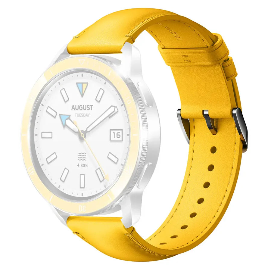 Xiaomi Watch Strap