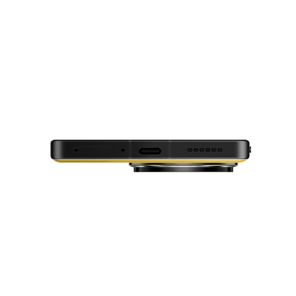 Poco F7 ultra