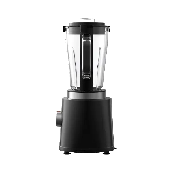 Xiaomi Blender