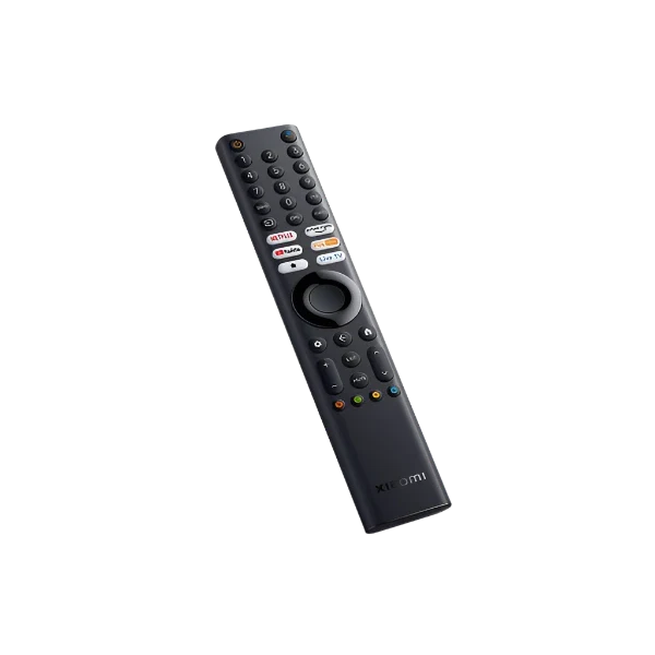 Xiaomi QLED TV A Pro 2026 50"