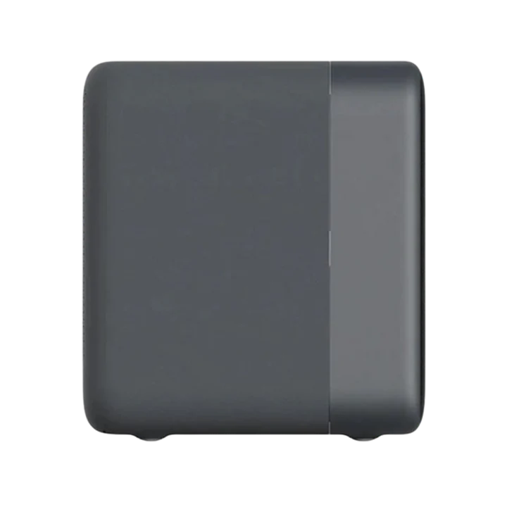 Xiaomi Smart Projector L1 Pro