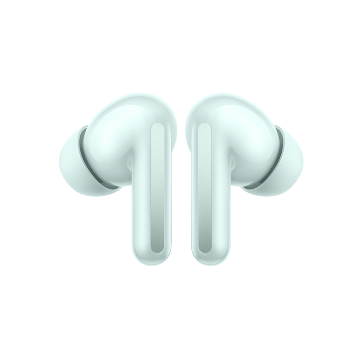 Redmi Buds 6