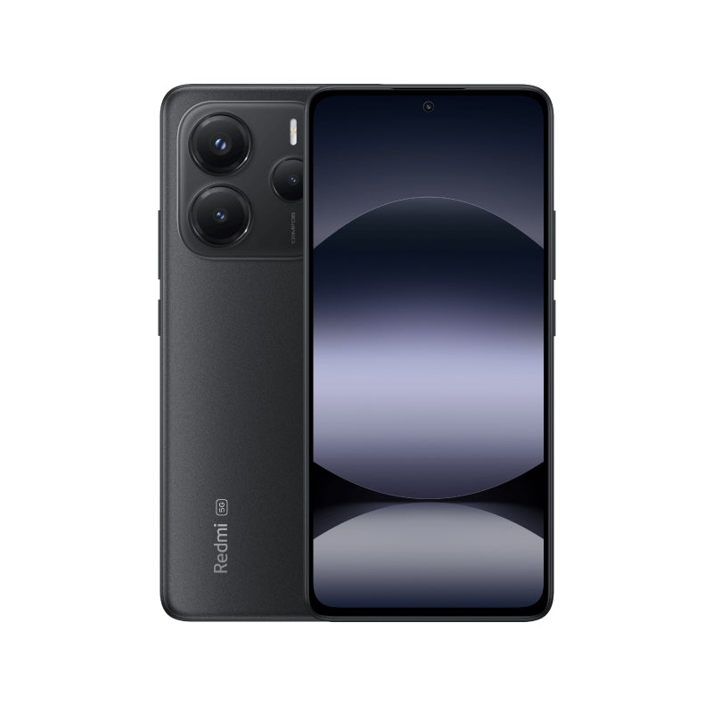 Redmi Note 14 5G