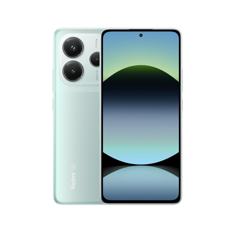 Redmi Note 14 5G
