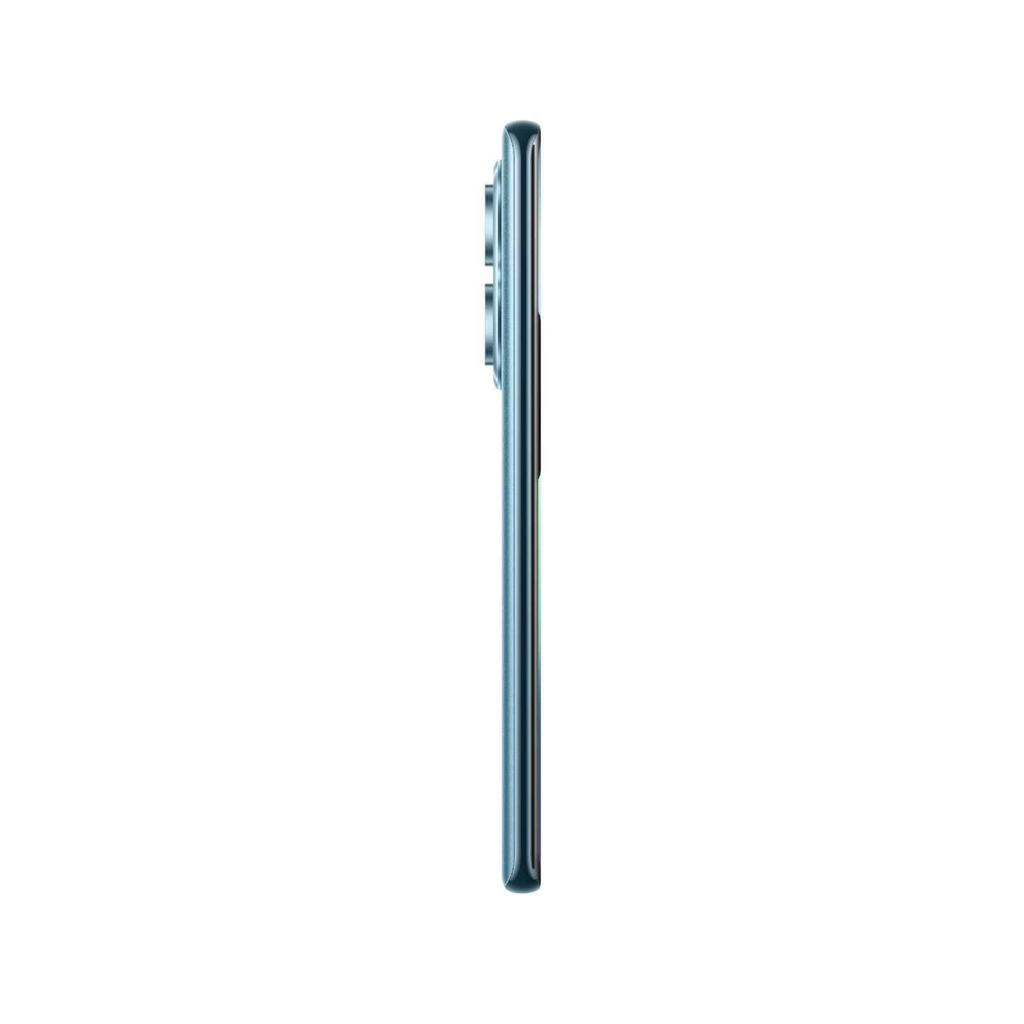Redmi Note 14 pro