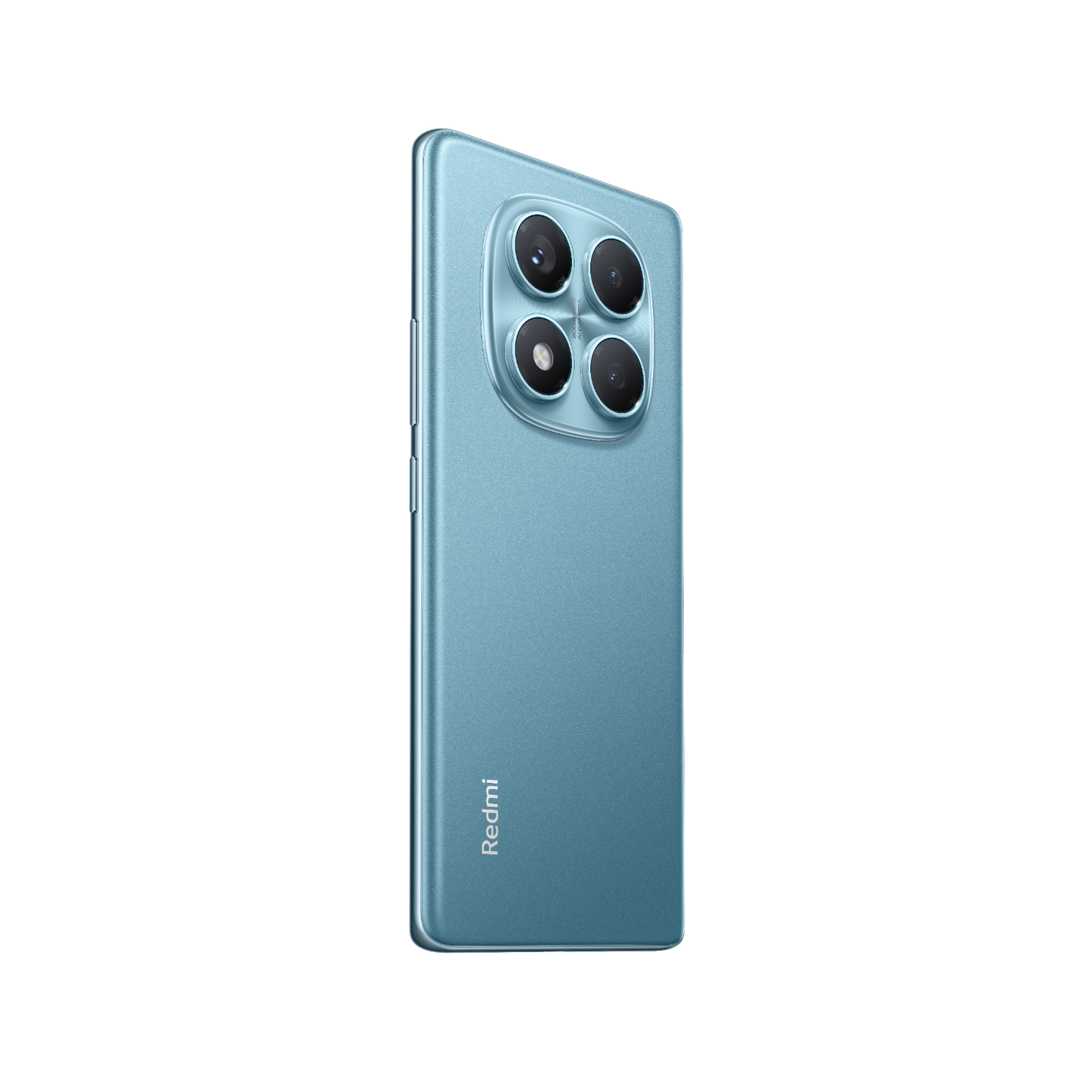 Redmi Note 14 pro