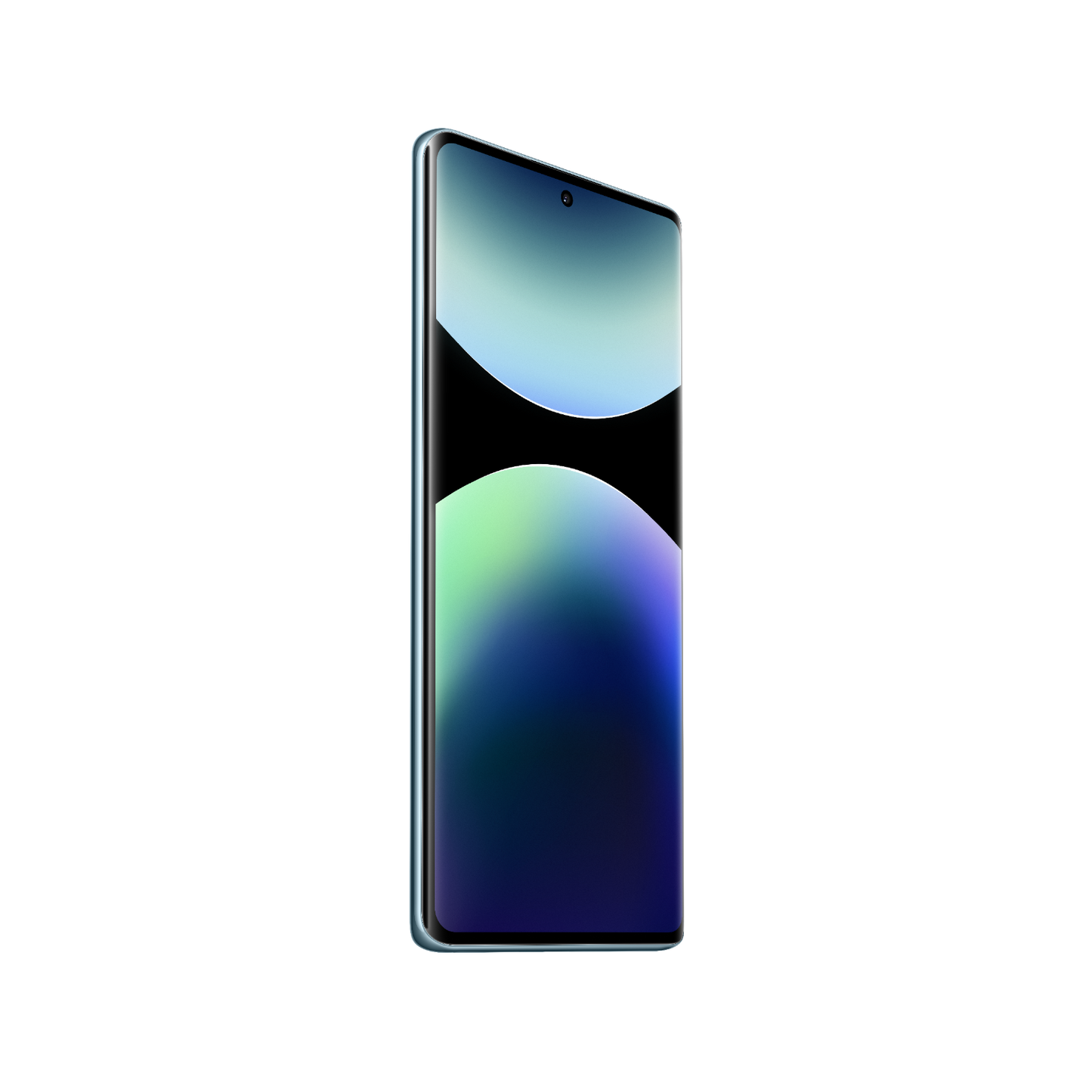 Redmi Note 14 pro
