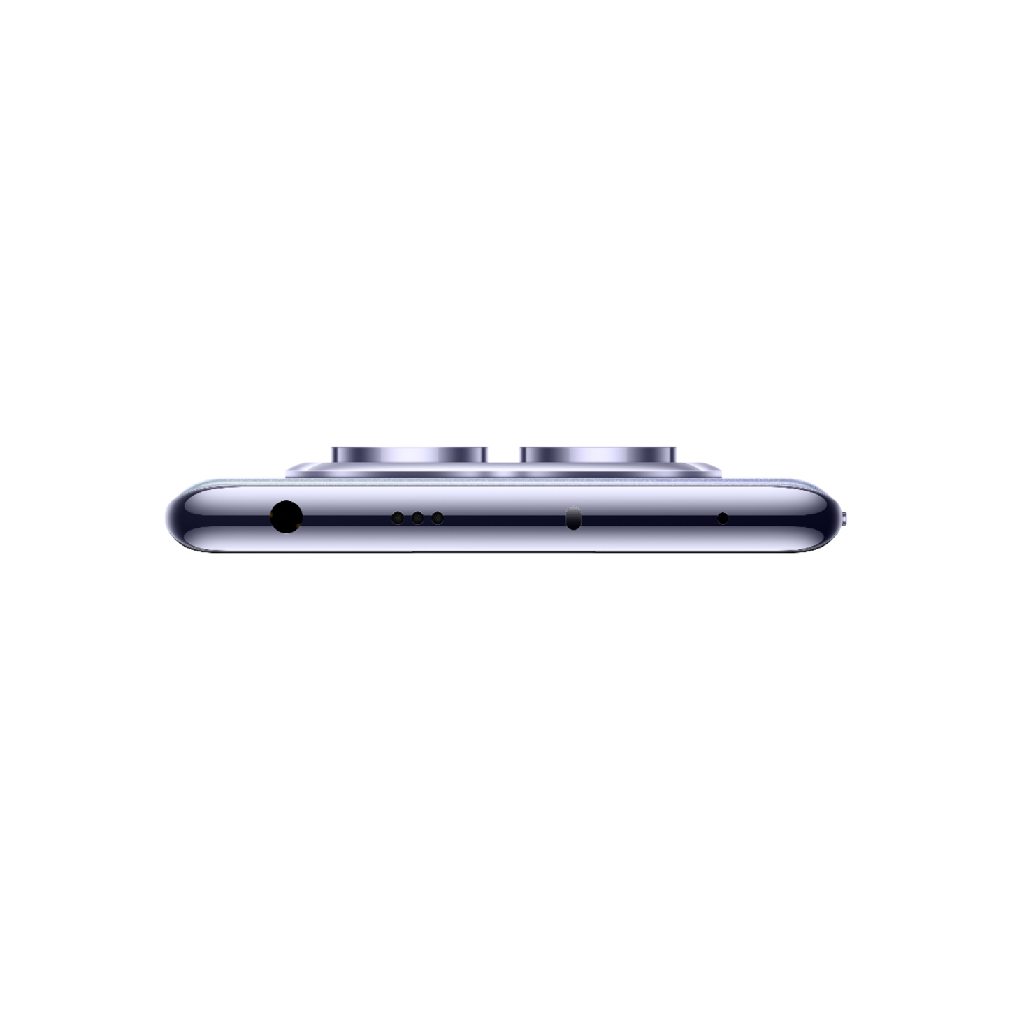Redmi Note 14 pro