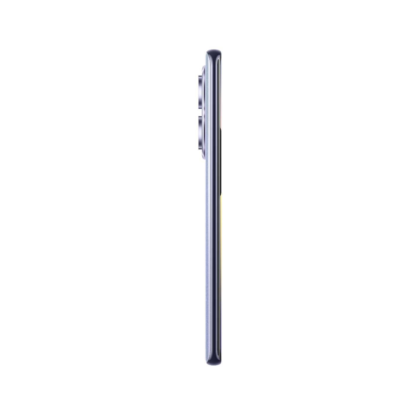 Redmi Note 14 pro