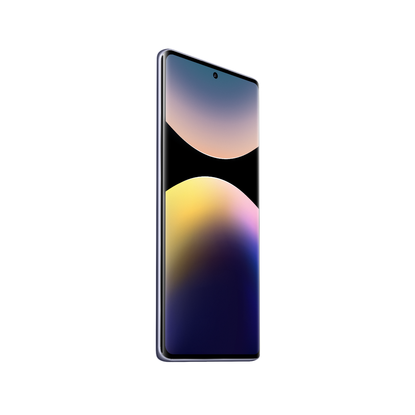 Redmi Note 14 pro