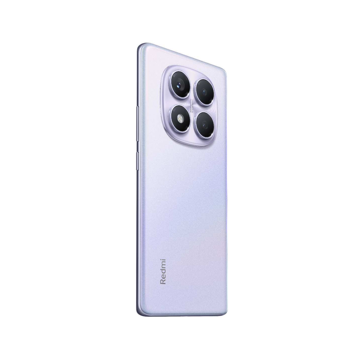 Redmi Note 14 pro