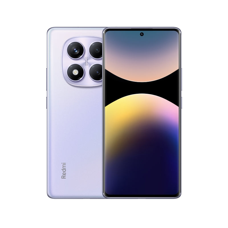Redmi Note 14 pro