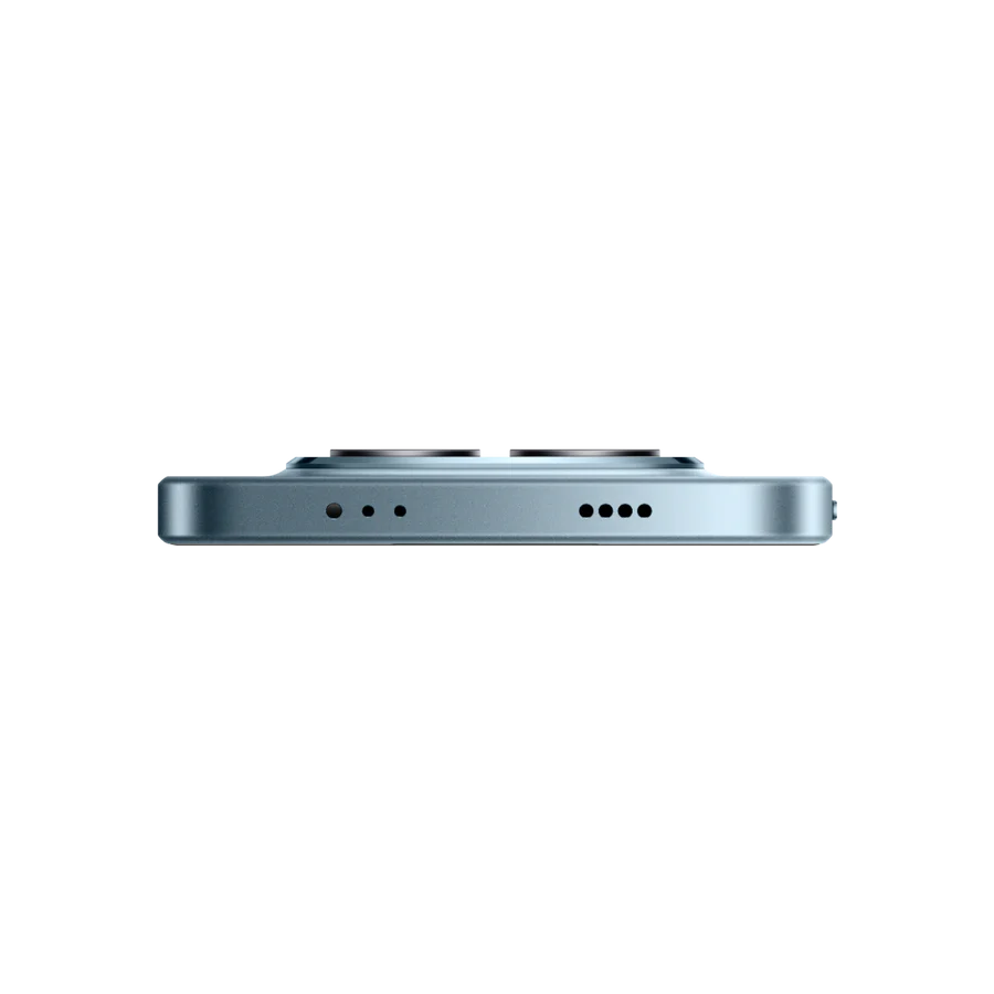 Redmi Note 15 Pro 5G