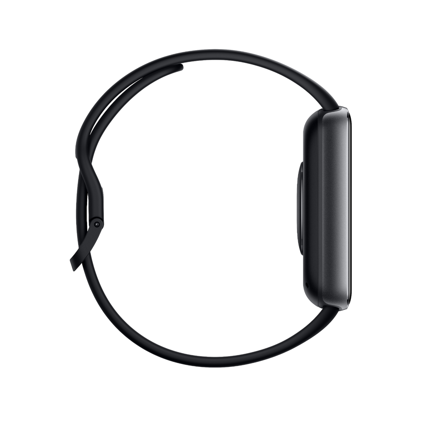 REDMI Watch 5