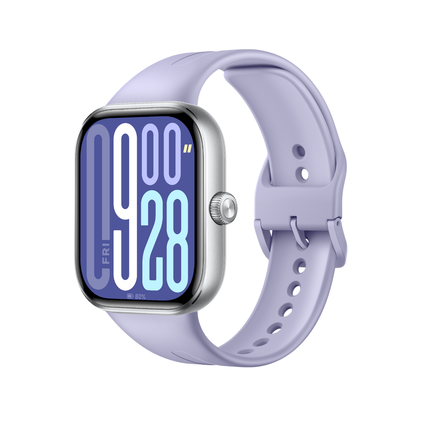 REDMI Watch 5