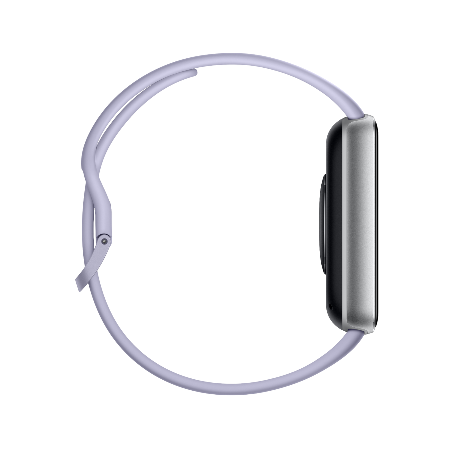 REDMI Watch 5