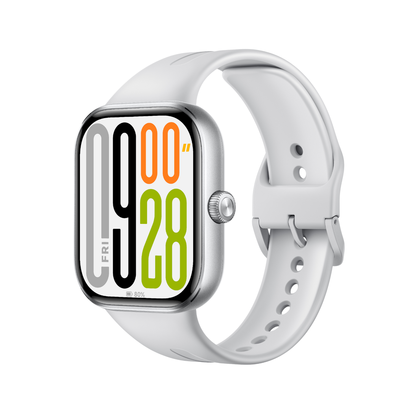 REDMI Watch 5